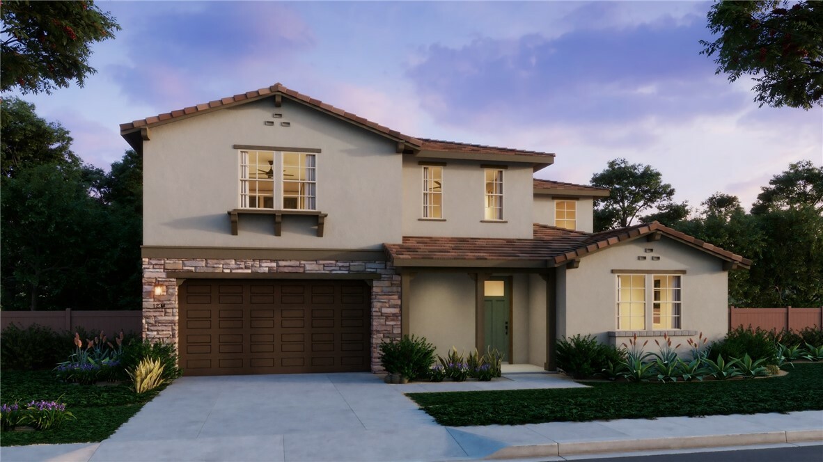1620 Amanda Glen  Escondido CA 92025 photo