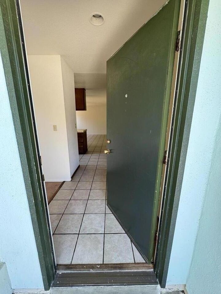 Property Photo:  162 Linde Circle  CA 93933 