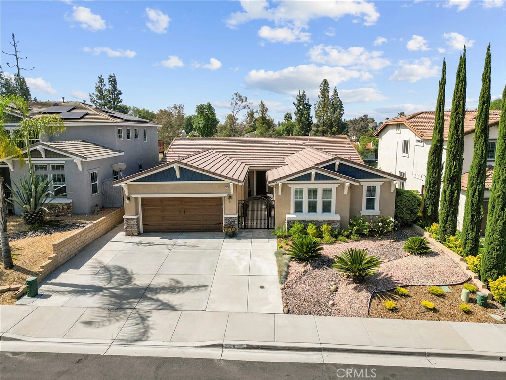 29365 Branwin Street  Murrieta CA 92563 photo