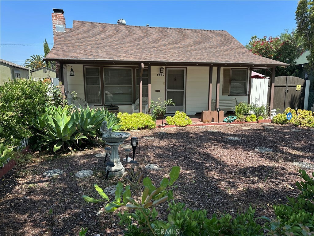 4830 Sancola Avenue  North Hollywood CA 91601 photo