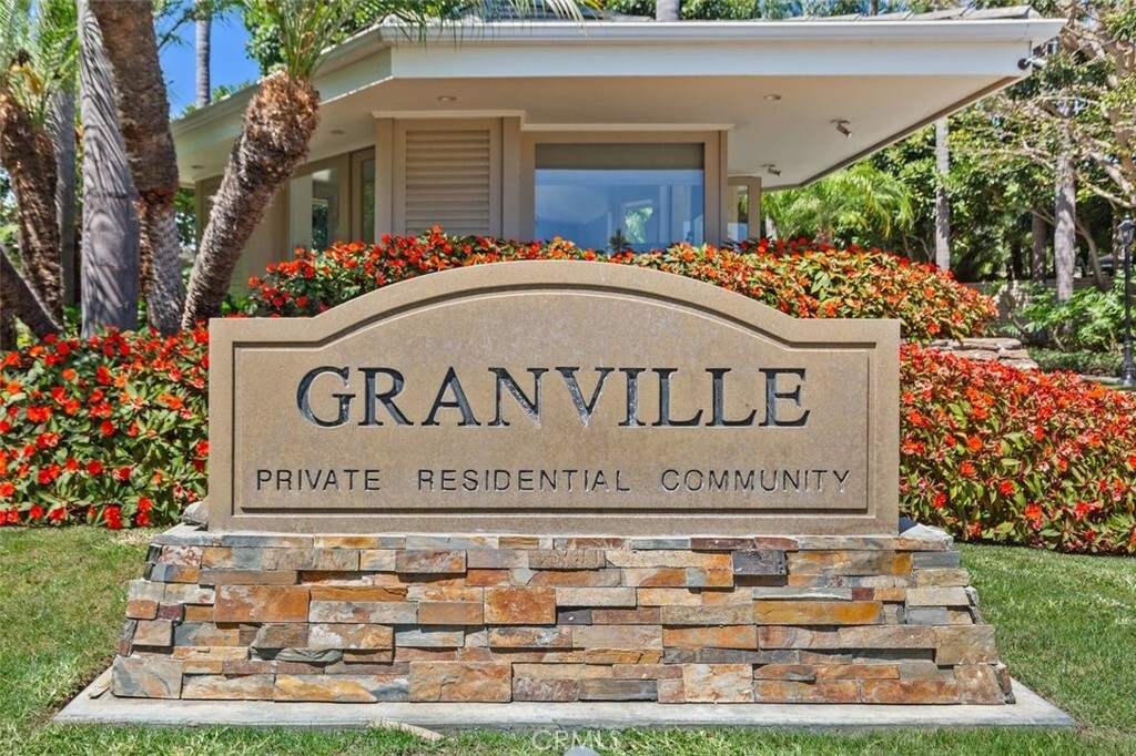 Property Photo: 1120 Granville Drive CA 92660