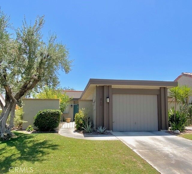 Property Photo:  2021 Paseo Pelota  CA 92262 