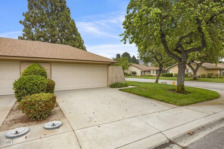 Property Photo:  13208 Village 13  CA 93012 