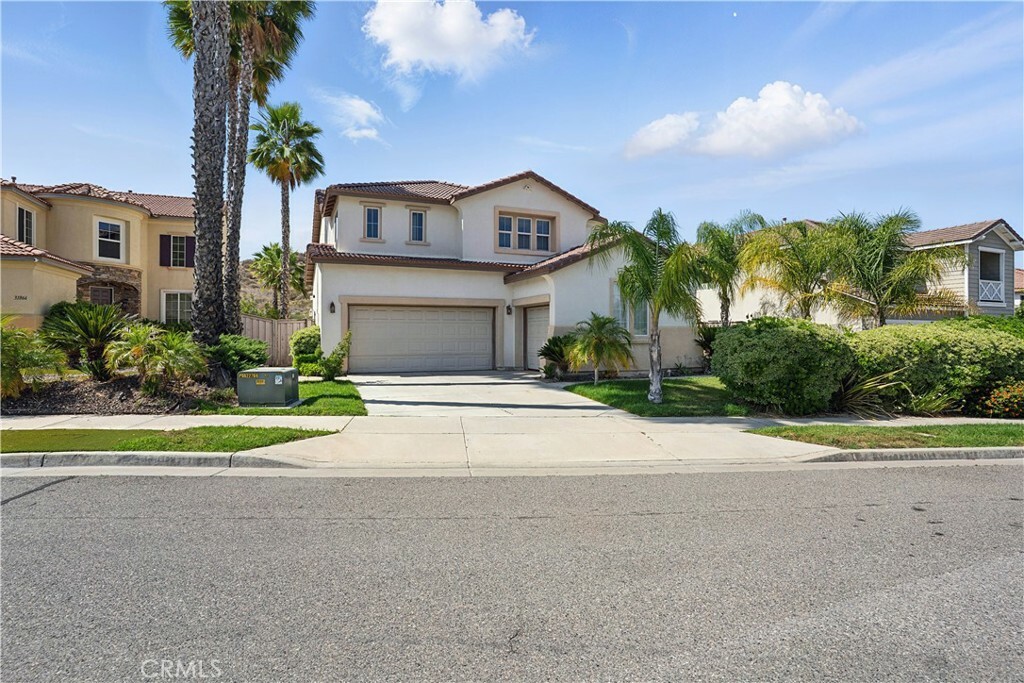 31868 Birchwood Drive  Lake Elsinore CA 92532 photo