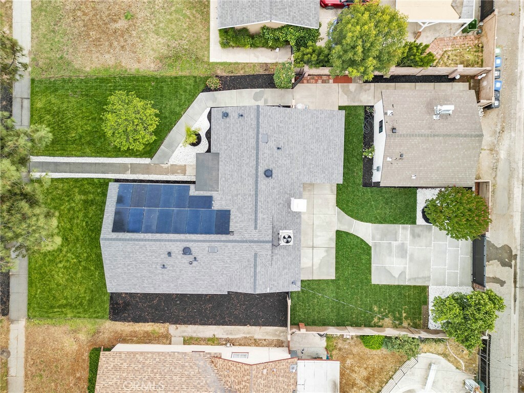 Property Photo:  7055 Fallbrook Avenue  CA 91307 