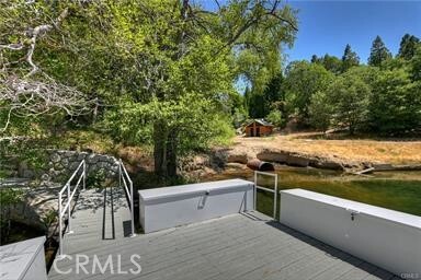 Property Photo: 72 C N Winter Harbor C CA 92352