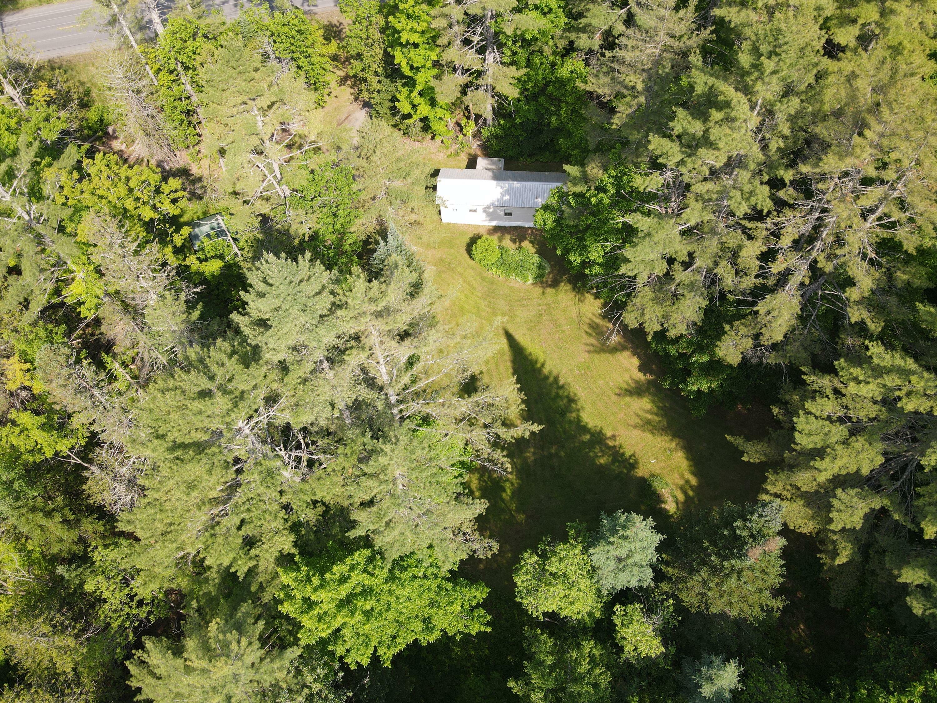 Property Photo: 314 S Main Street ME 04912