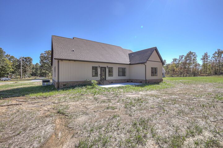 Property Photo: 333 Brinkley Road TN 37183