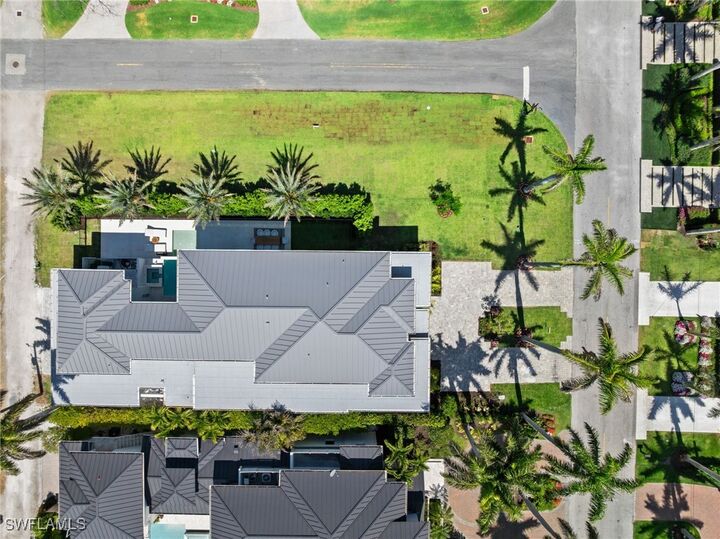 Property Photo:  581 14th Avenue S  FL 34102 