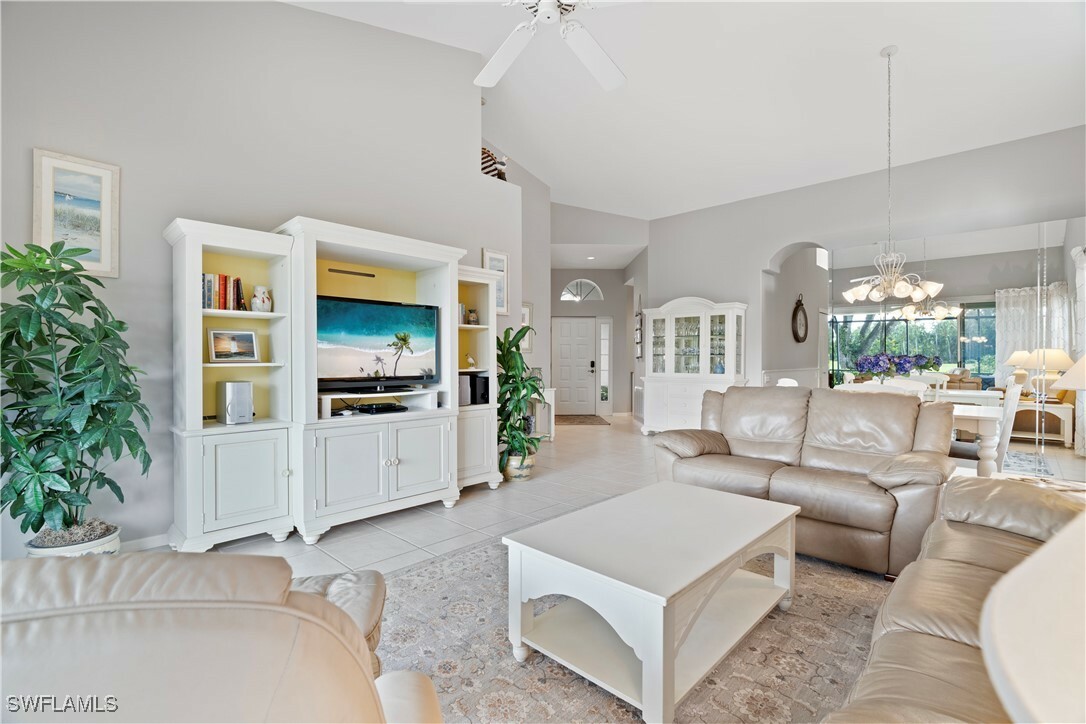 Property Photo:  13520 Southampton Drive  FL 34135 
