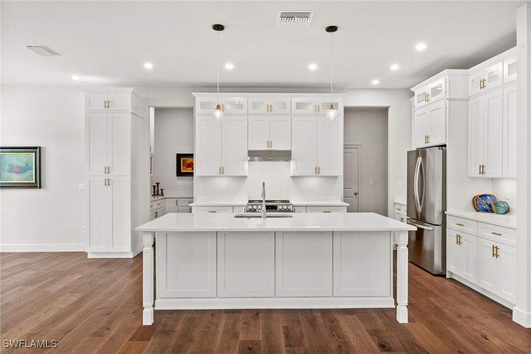 Property Photo:  3708 Stagg Court  FL 33905 