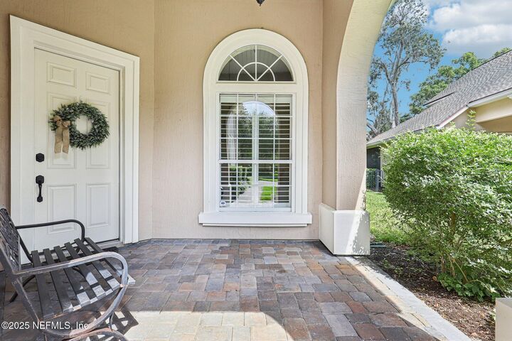 Property Photo:  4640 Tuscan Wood Court  FL 32092 