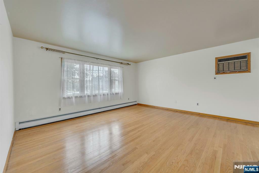 Property Photo: 15 Jersey Street NJ 07073