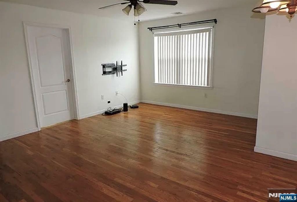 Property Photo: 241 Union Street 301 NJ 07601