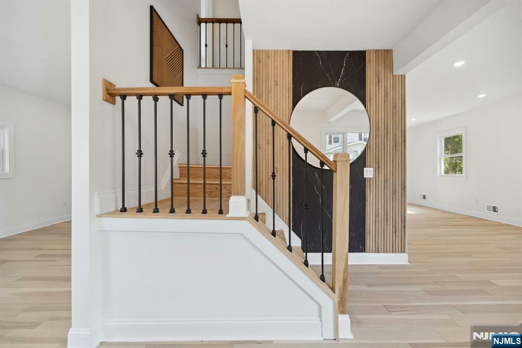 Property Photo:  26 Lake  NJ 07508 