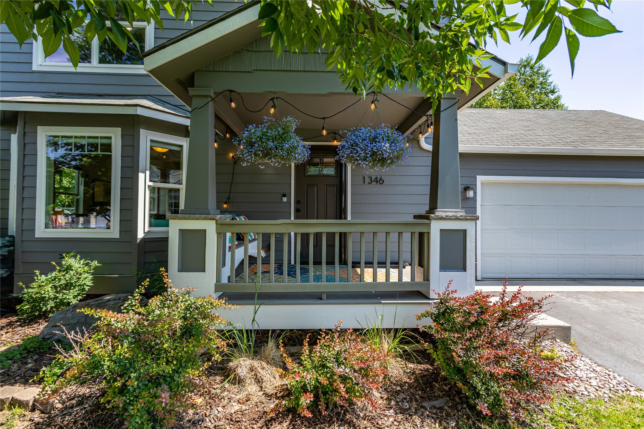 1346 Lilly Court  Missoula MT 59802 photo
