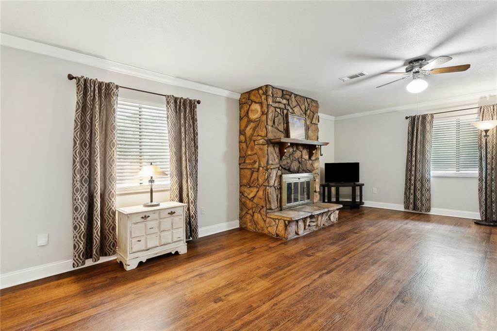 Property Photo: 71152 Cutter Place LA 70420