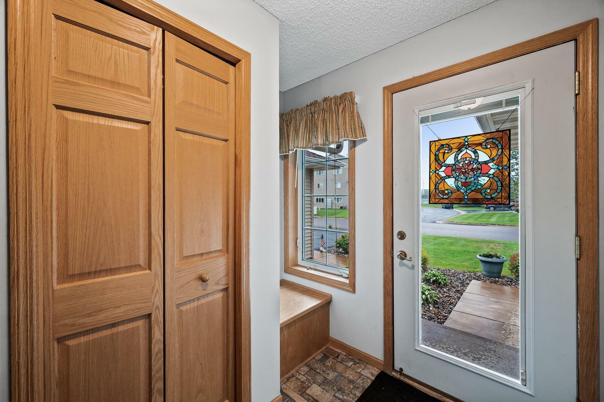 Property Photo: 15240 Fluorine Street NW MN 55303