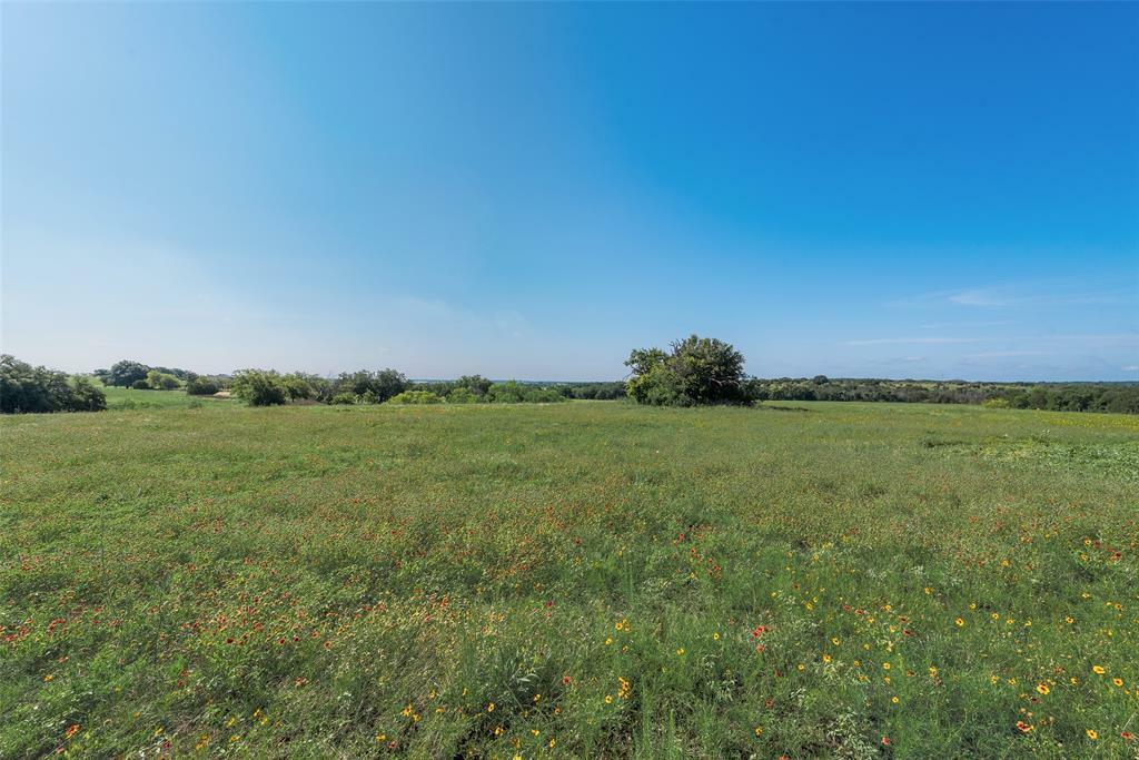 Photo de la propriété: 2329 County Road 296 TX 76446