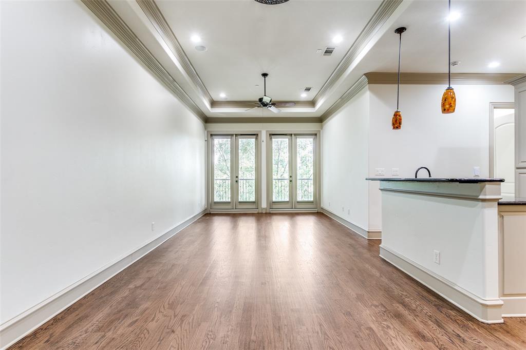 Property Photo:  33 Main Street 250  TX 76034 