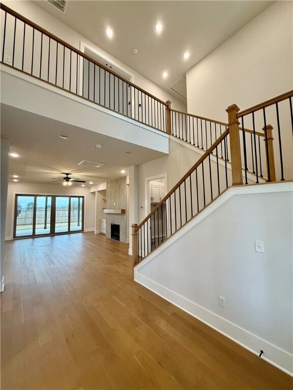 Property Photo:  4302 89th Place  AR 72713 