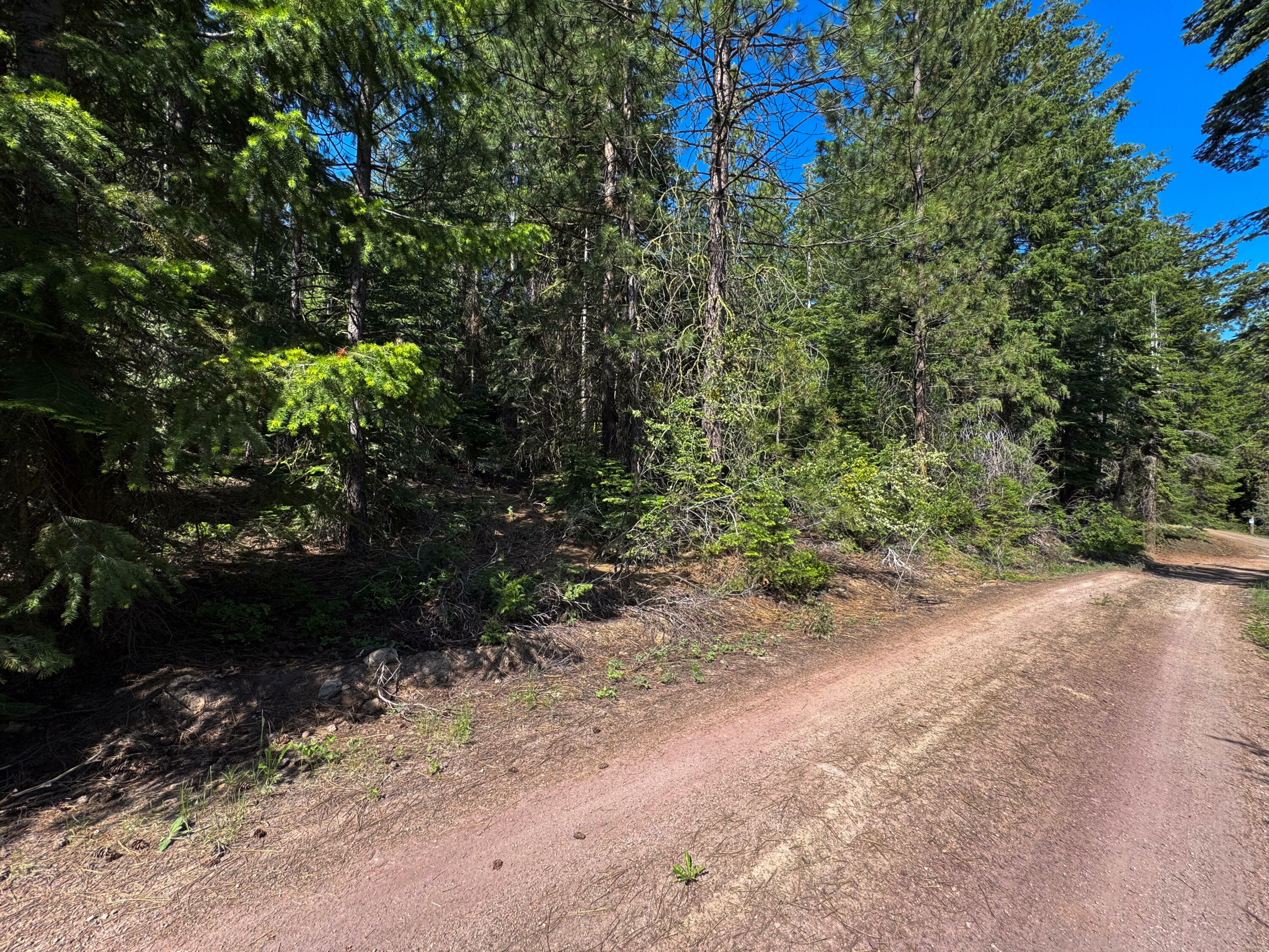 Property Photo: Nka Kodiak Lane 9 OR 97623