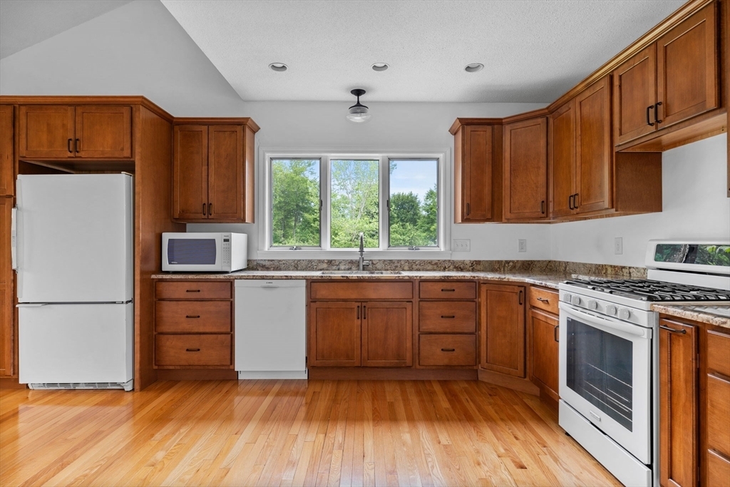 Property Photo: 574 Prospect Street MA 01844