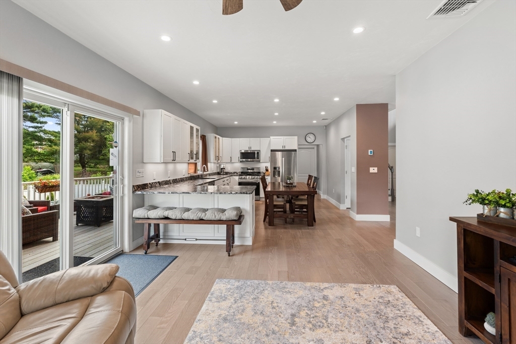 Property Photo:  86 Lynn Fells Pkwy  MA 01906 