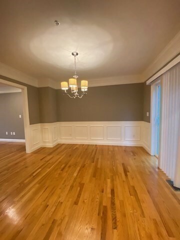 Property Photo: 11 Brody Way 11 MA 01532