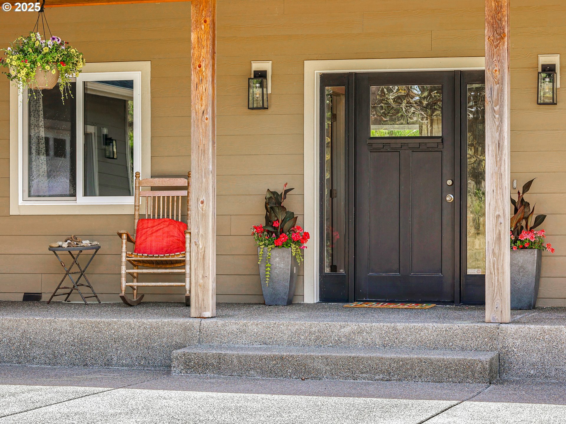 Property Photo:  33467 SW Old Pine Dr  OR 97146 
