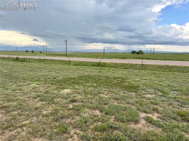 10985 E Highway 24  Peyton CO 80831 photo