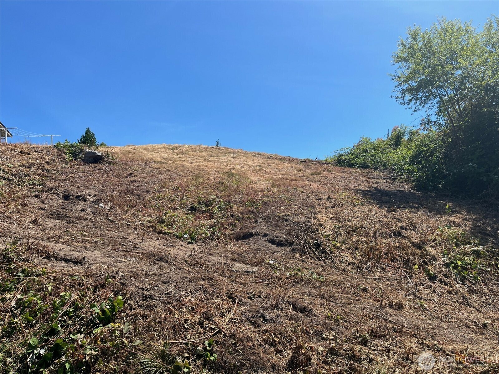 Property Photo: 37692 Buck Road NE WA 98340