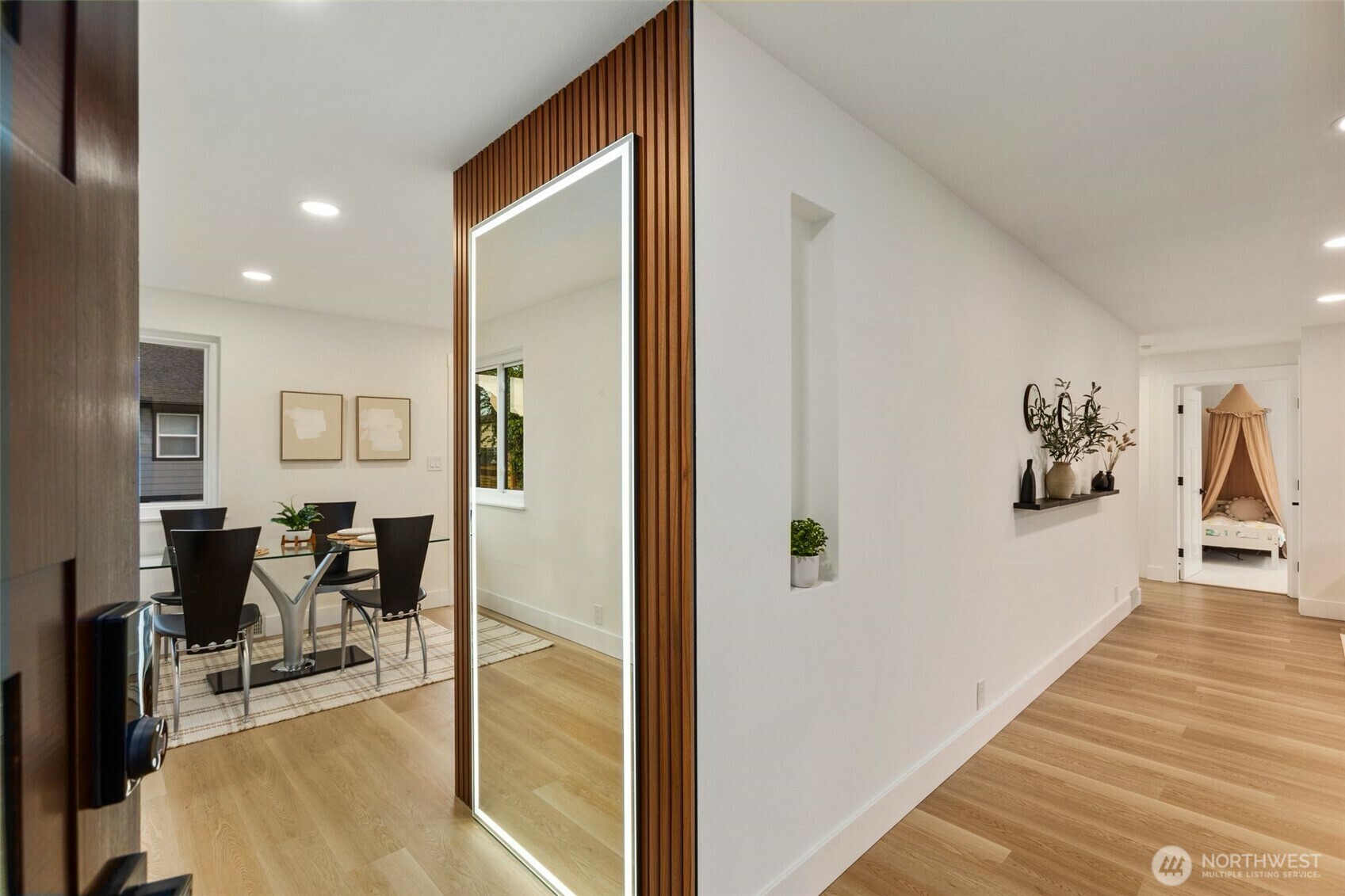 Property Photo:  4839 S Holly Street  WA 98118 