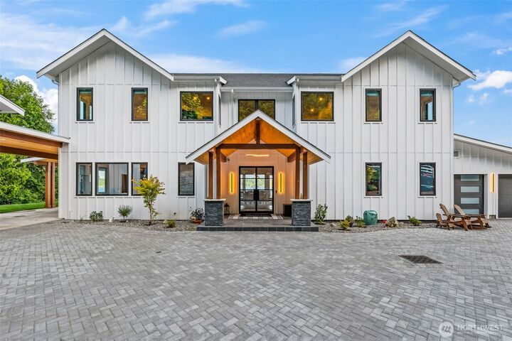 Property Photo:  9418  165th Avenue Ct SW  WA 98351 