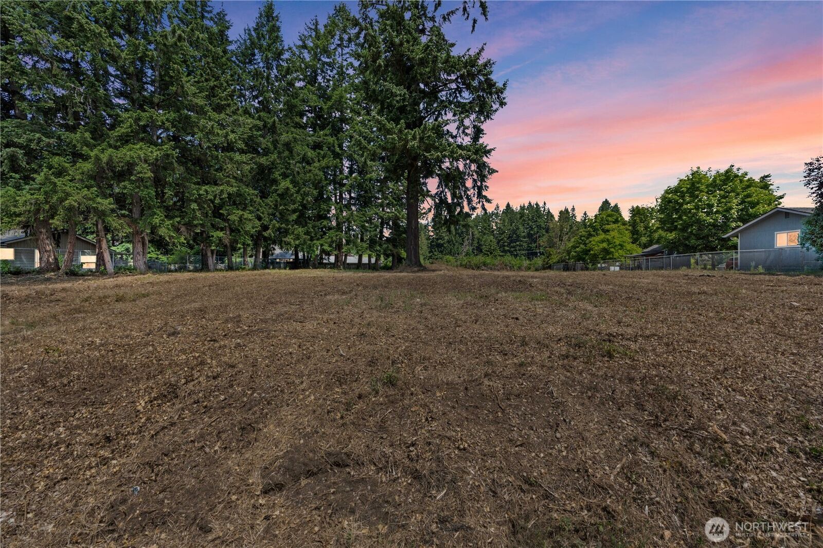 Property Photo:  4921  161st Street E  WA 98466 