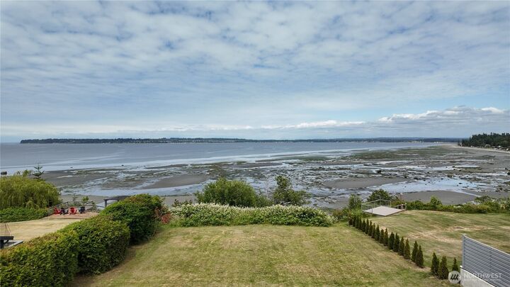 Property Photo: 0 Holeman Avenue WA 98230
