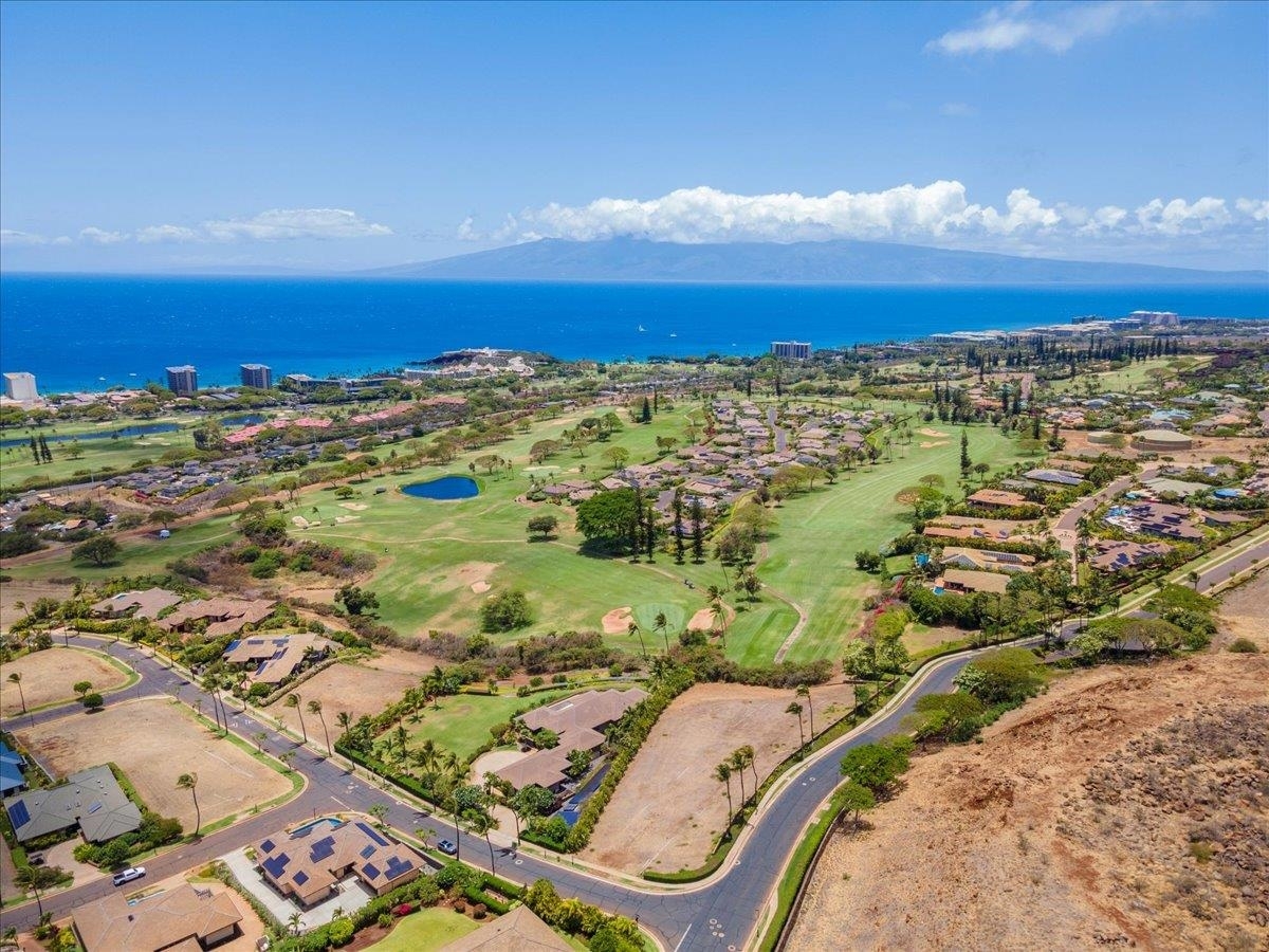 Property Photo: 4 Anapuni Loop HI 96779