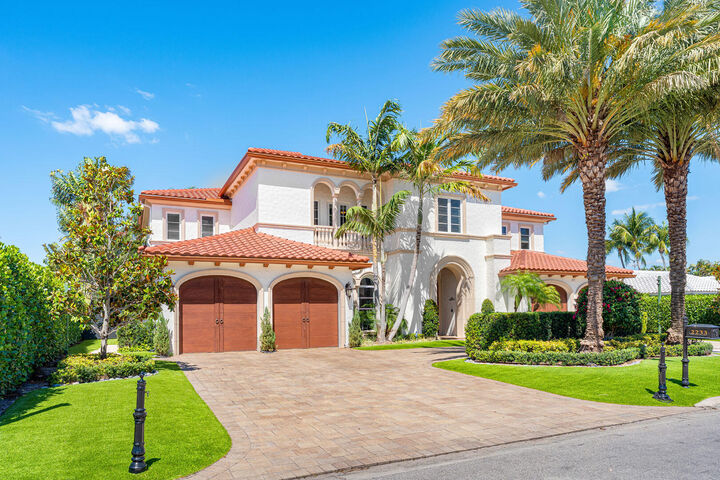 2233 Date Palm Road  Boca Raton FL 33432 photo