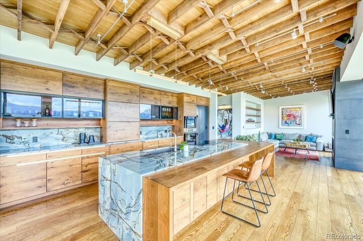 Property Photo:  421 Z Road  CO 80498 