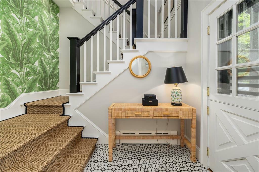 Property Photo:
