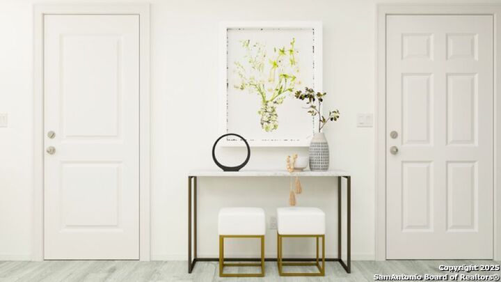 Property Photo: 13011 Chinali Springs TX 78152