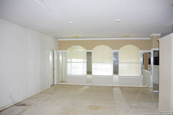 Property Photo:  8415 Copperbluff  TX 78109 