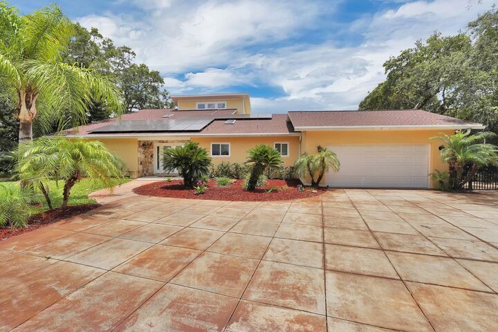 6 Versaggi Place  St Augustine FL 32080 photo