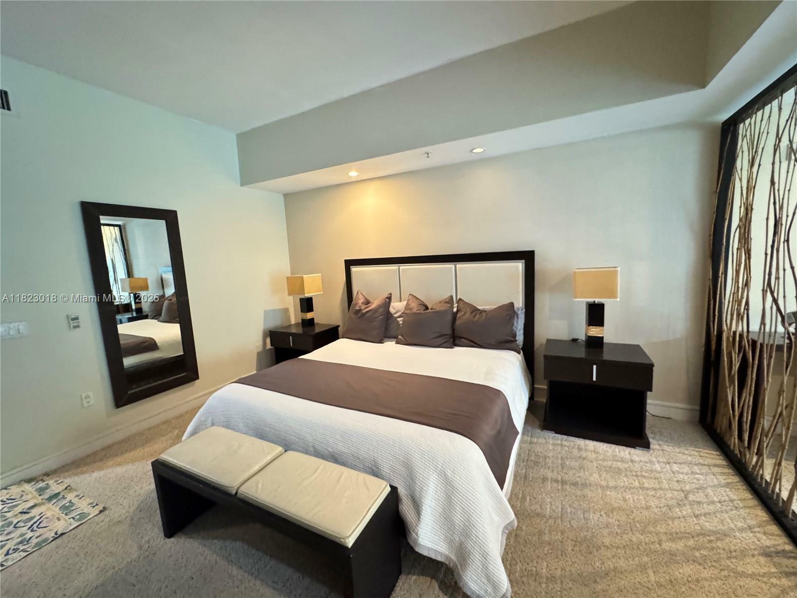 Property Photo:  5300 NW 87th Ave 1507  FL 33178 