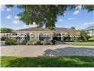 Property Photo: 117 Fairway Dr FL 33844