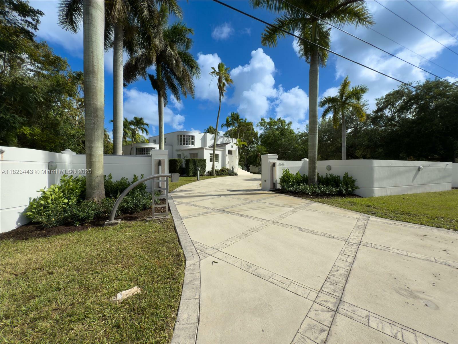 Property Photo:  8390 SW 94th St  FL 33156 