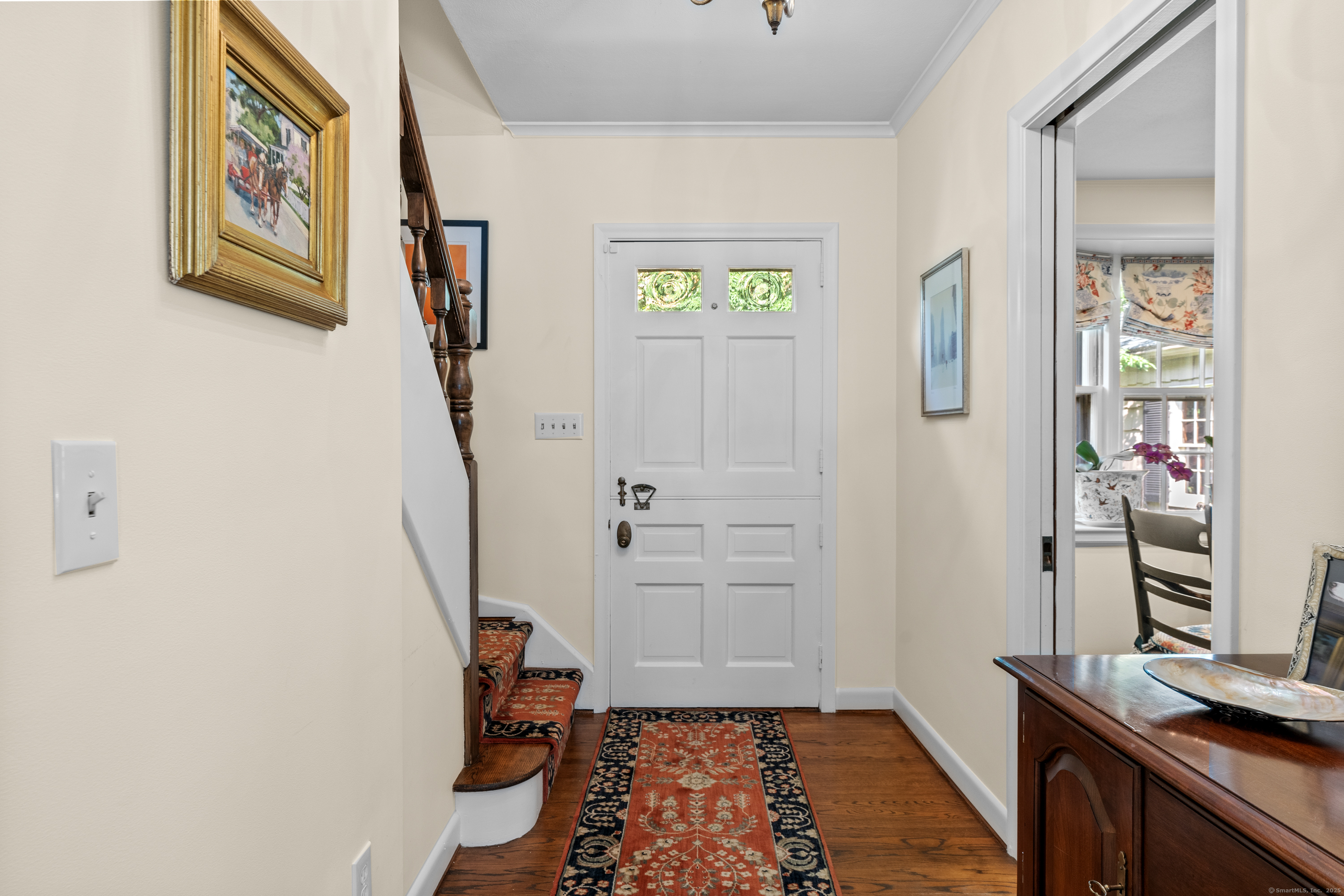 Property Photo: 20 Flagstad Road CT 06107