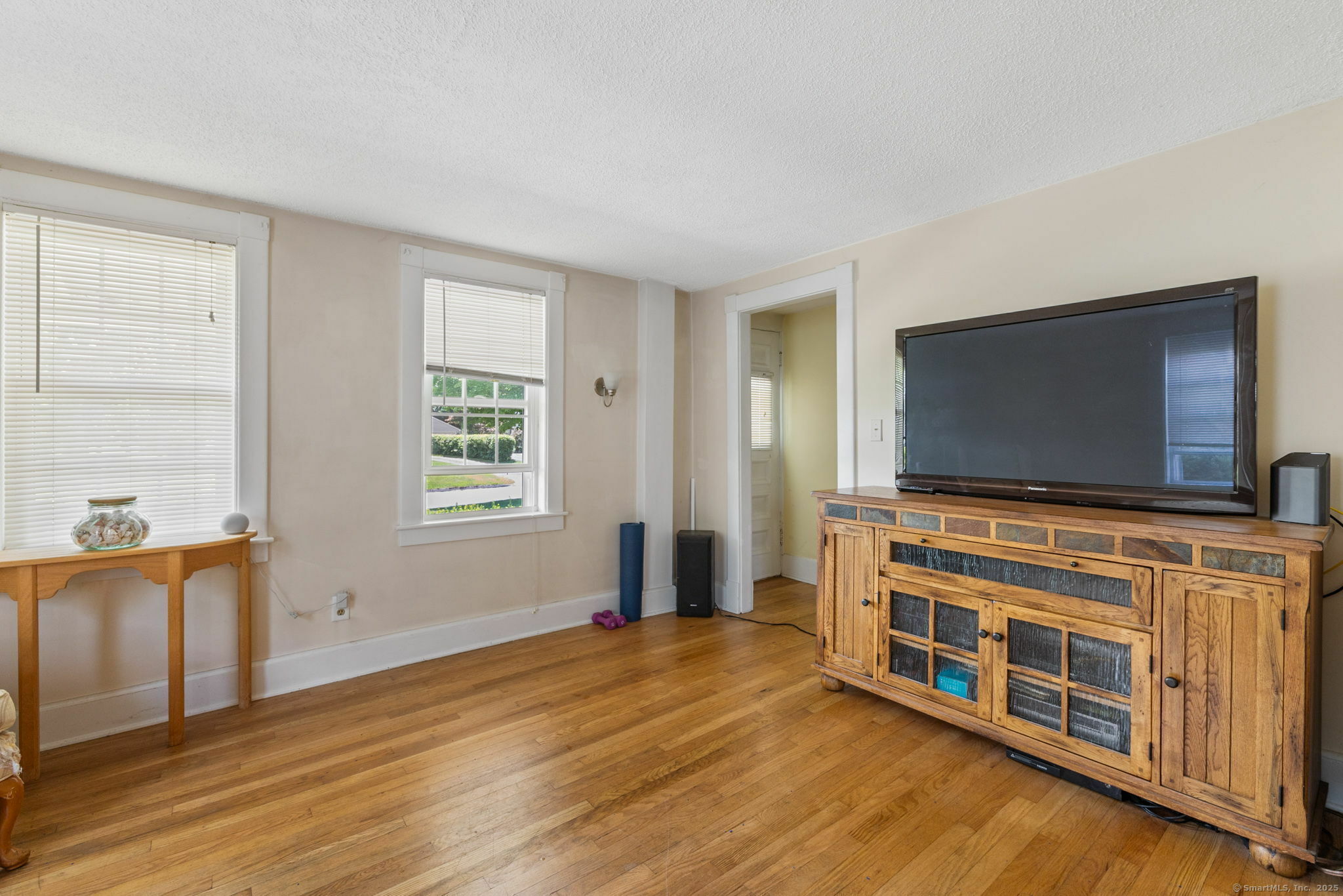 Property Photo: 584 Main Street 2 CT 06480