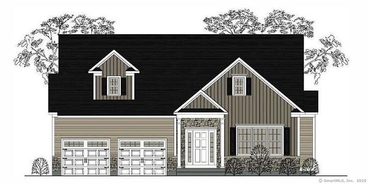 Property Photo: 52 Liberty Lane CT 06082