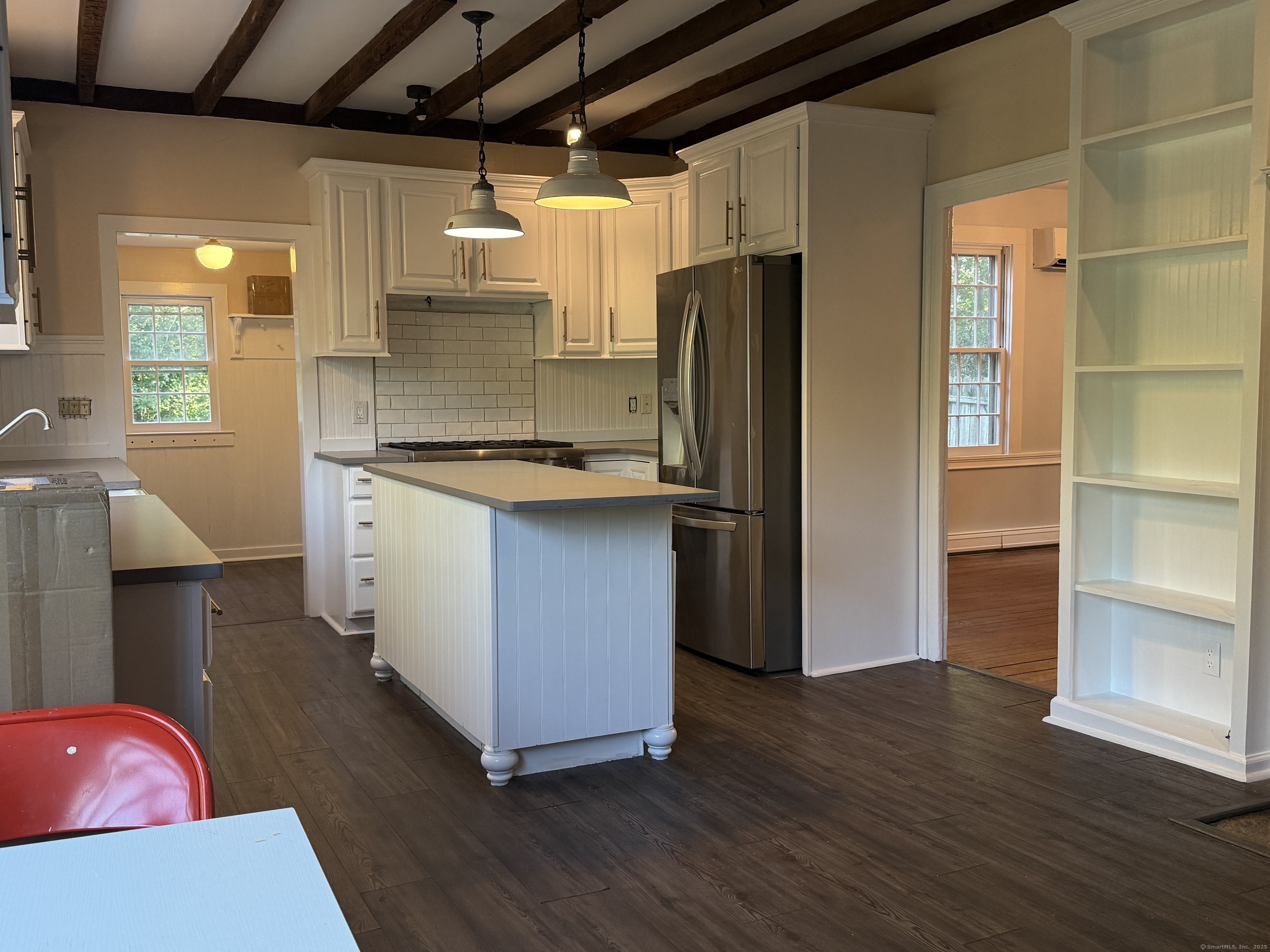Property Photo:  332 Belden Hill Road  CT 06897 